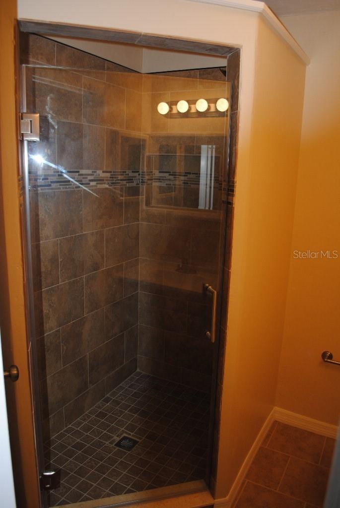 2829 NW 40TH PL, GAINESVILLE, FL, 32605