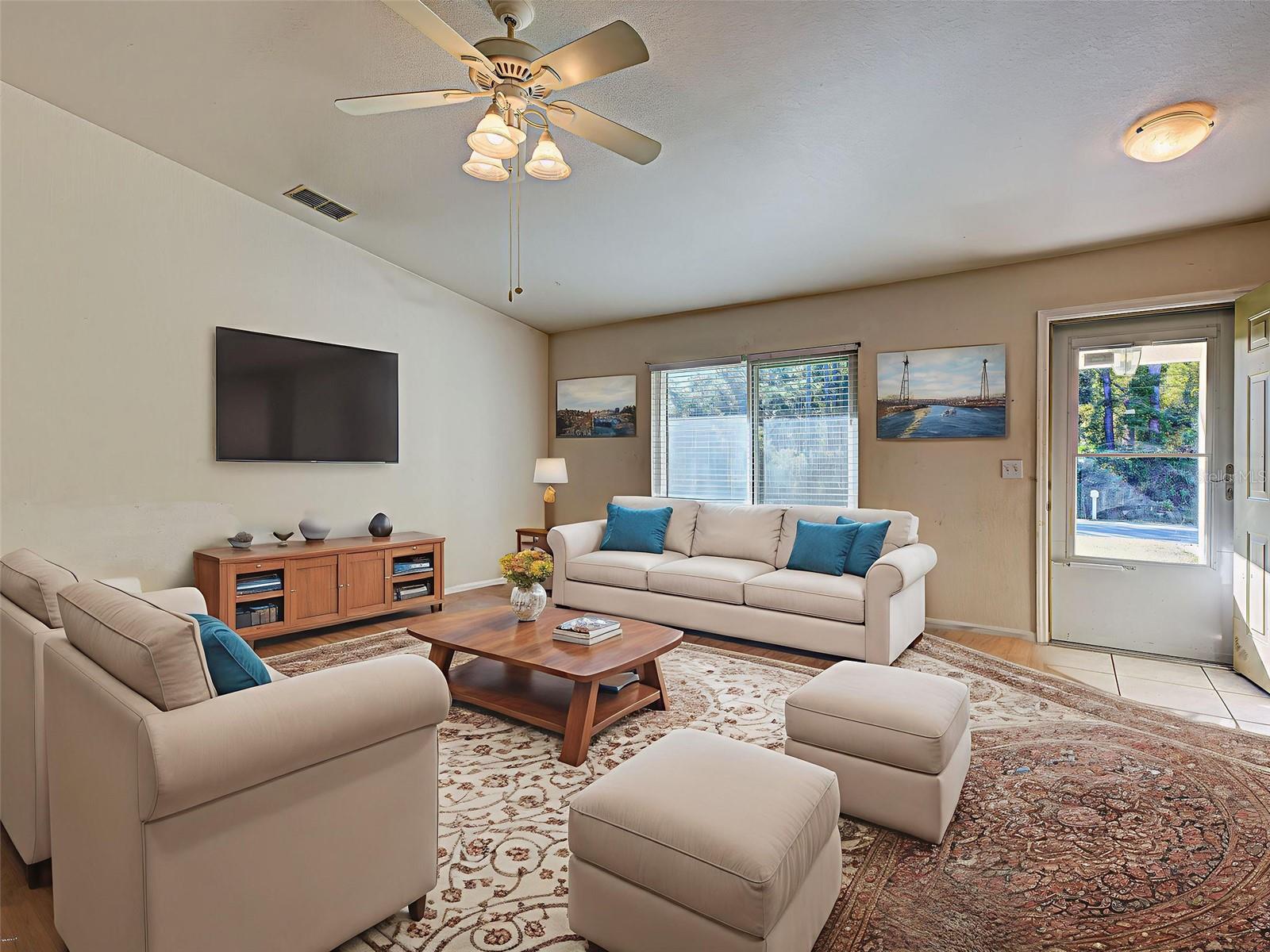 8298 GANCEDO AVE, NORTH PORT, FL, 34291