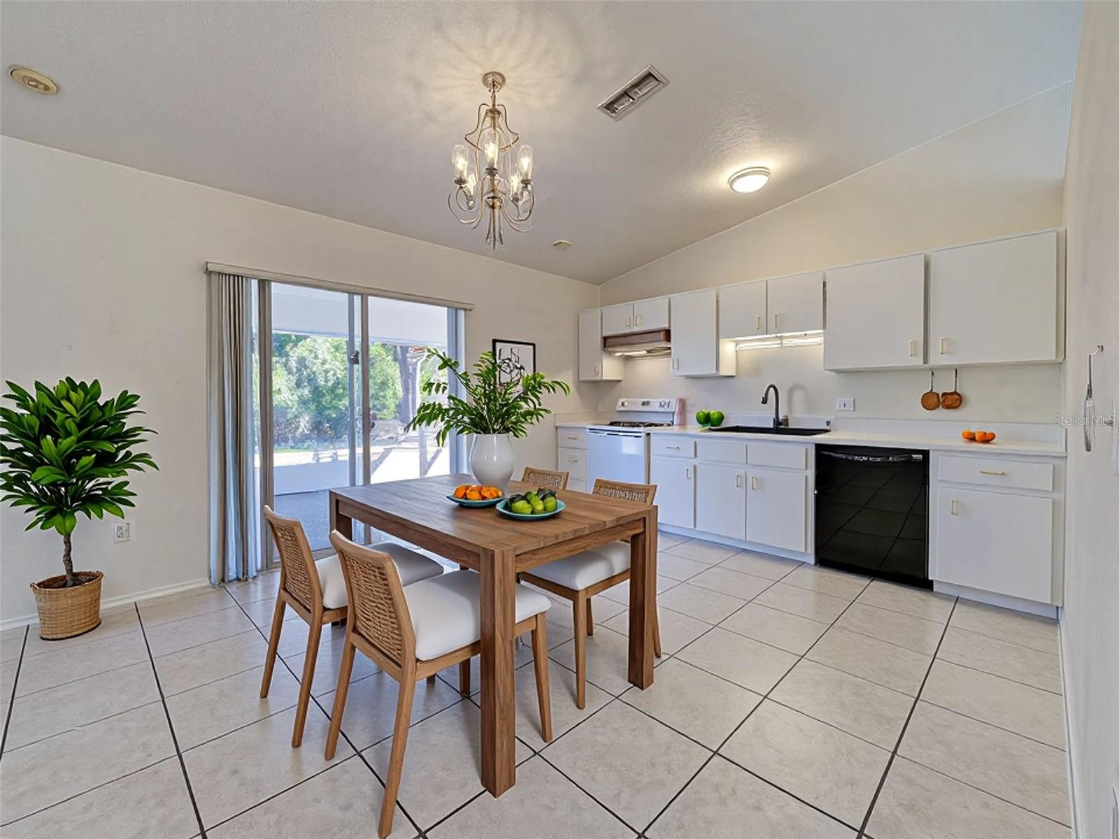 8298 GANCEDO AVE, NORTH PORT, FL, 34291