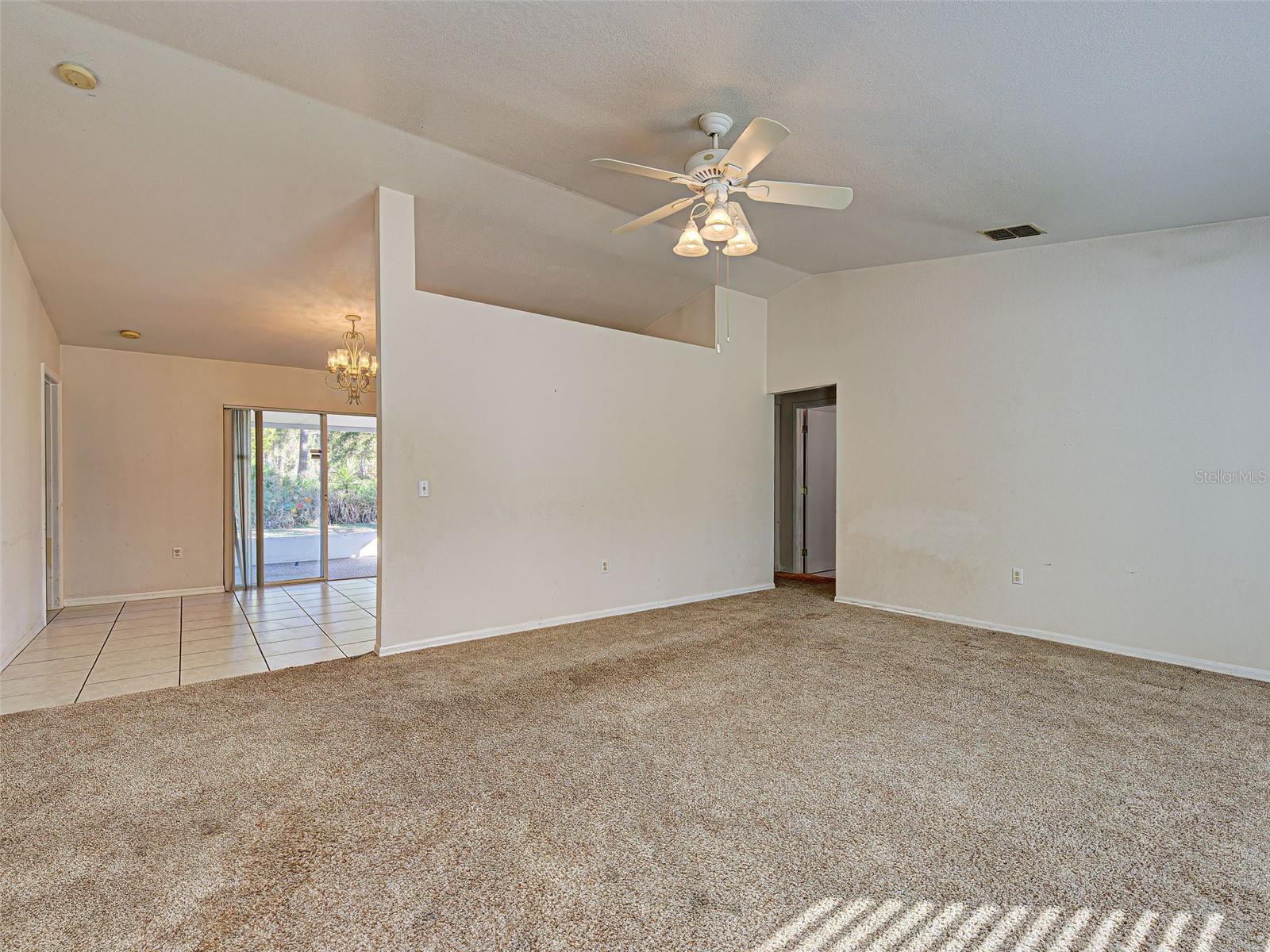 8298 GANCEDO AVE, NORTH PORT, FL, 34291