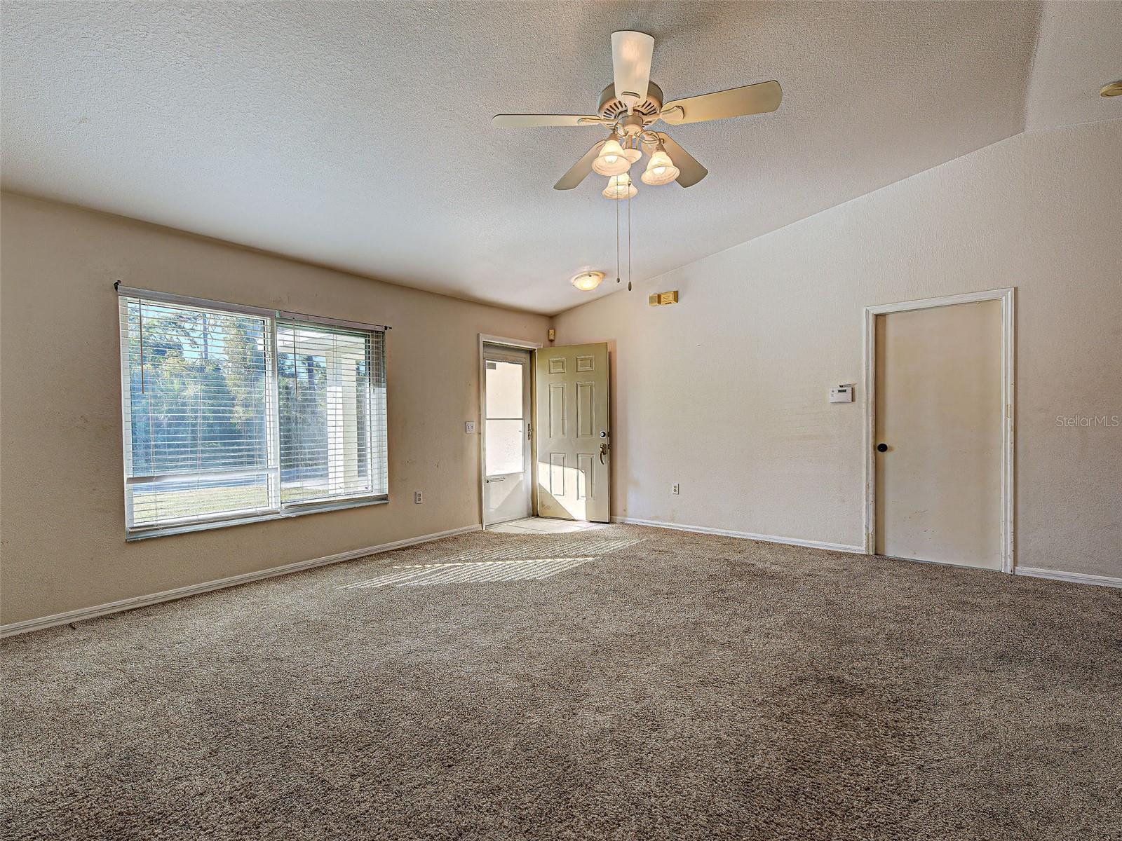 8298 GANCEDO AVE, NORTH PORT, FL, 34291