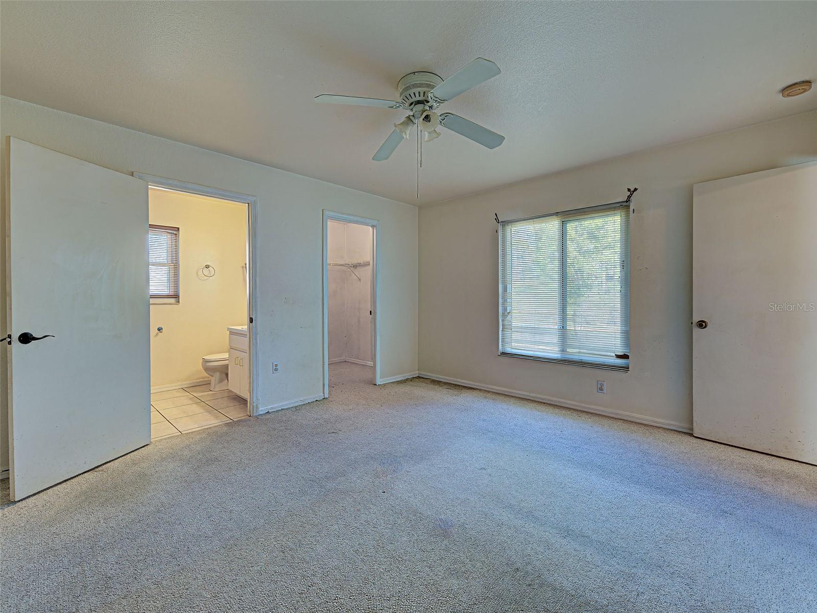 8298 GANCEDO AVE, NORTH PORT, FL, 34291