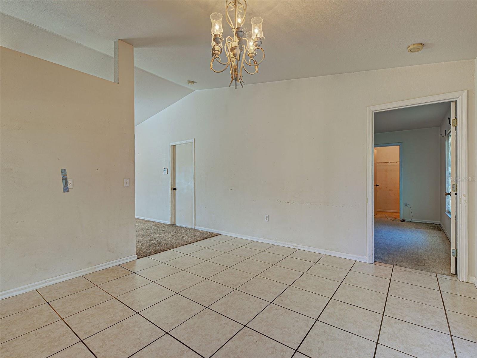 8298 GANCEDO AVE, NORTH PORT, FL, 34291