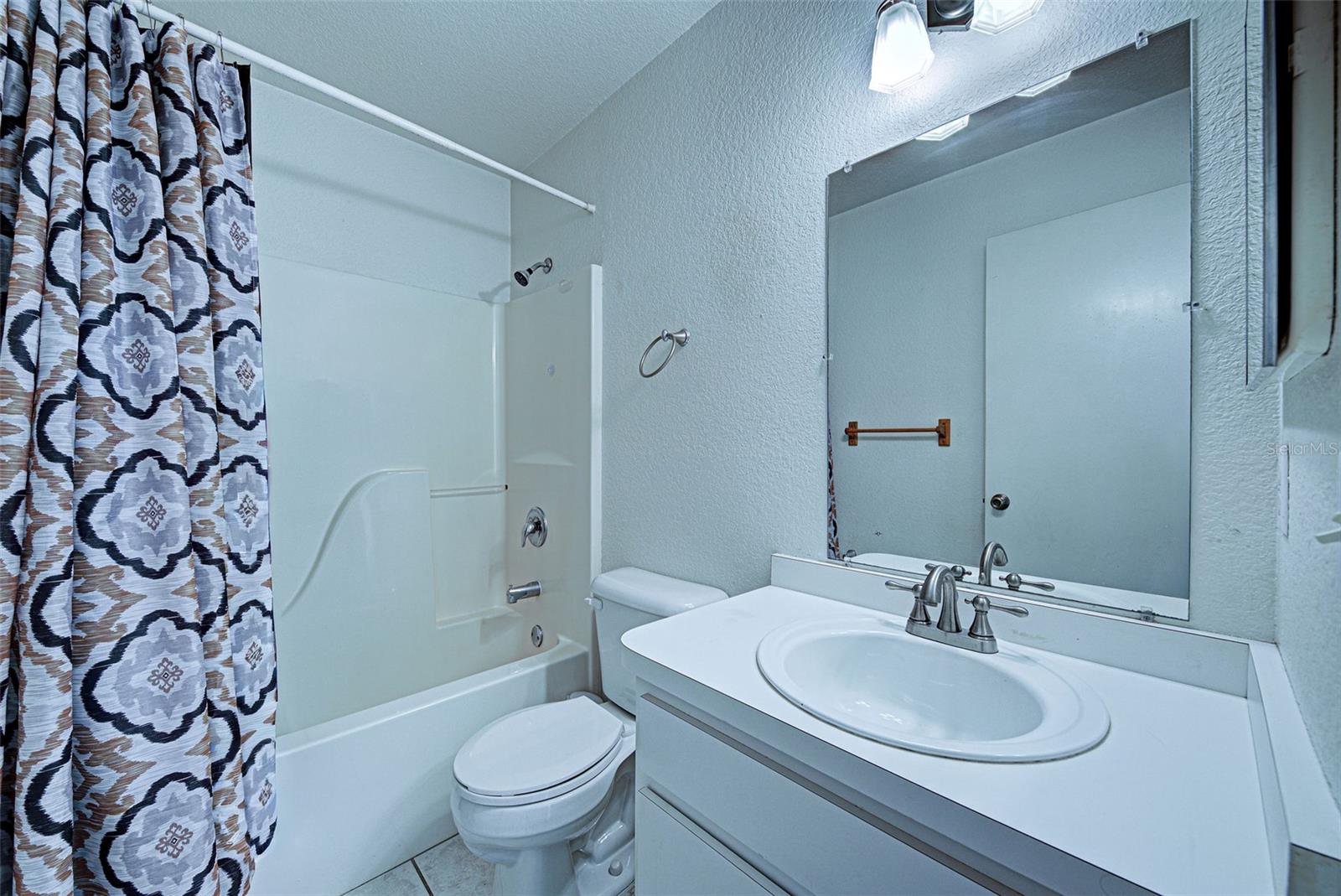 8298 GANCEDO AVE, NORTH PORT, FL, 34291