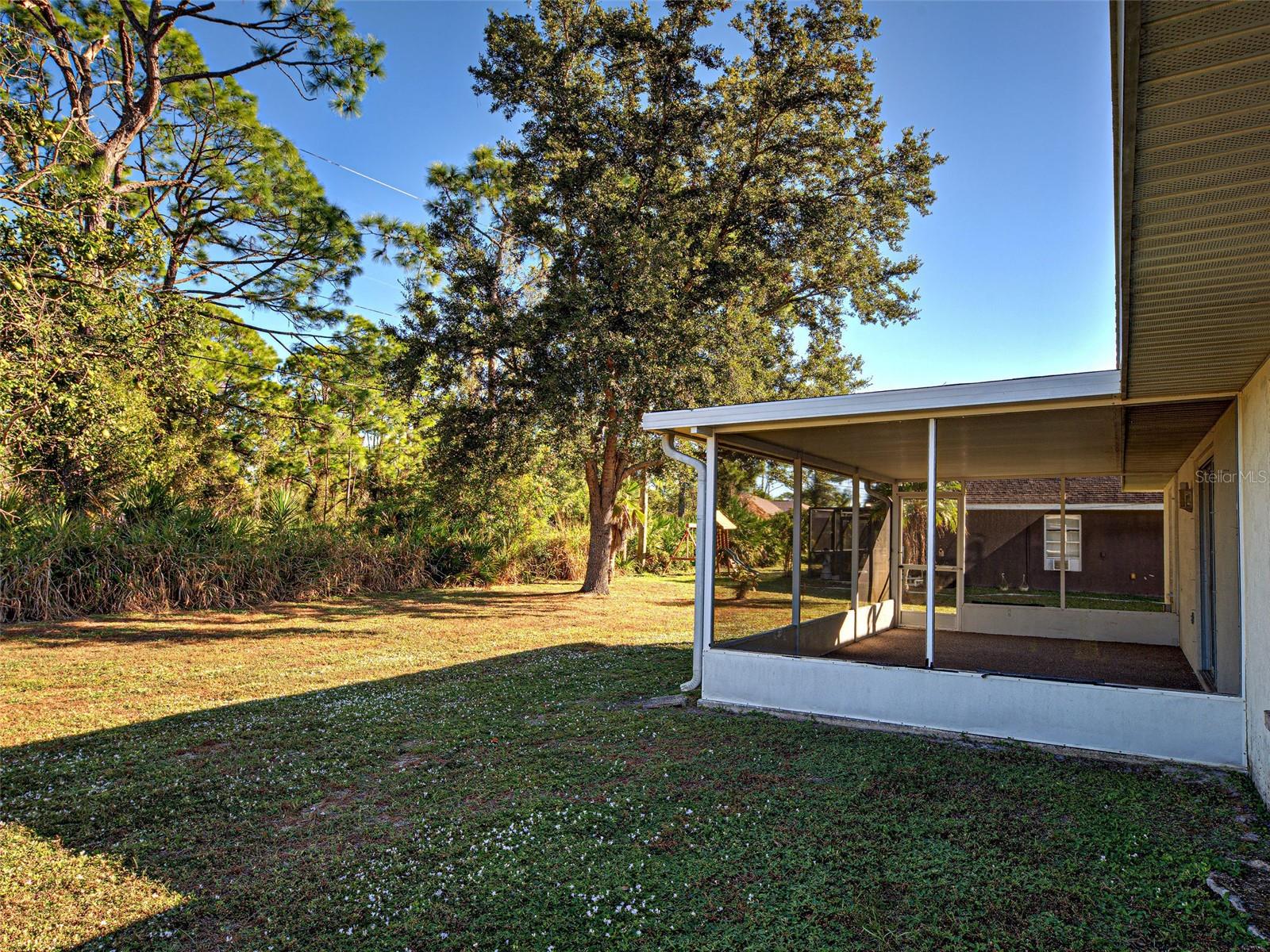 8298 GANCEDO AVE, NORTH PORT, FL, 34291