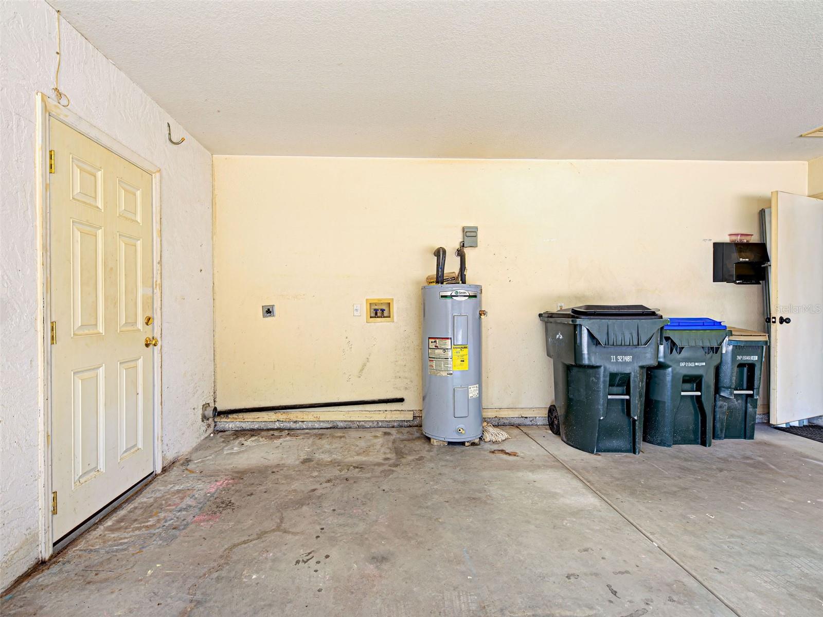 8298 GANCEDO AVE, NORTH PORT, FL, 34291