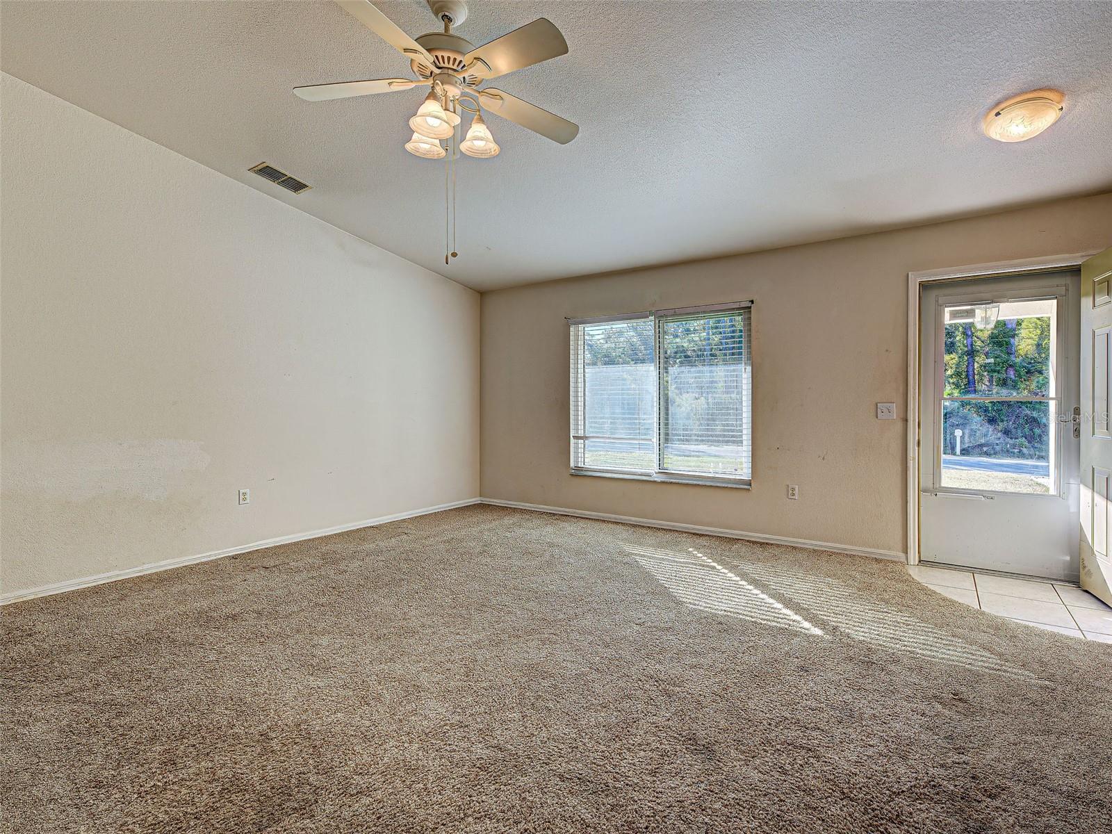 8298 GANCEDO AVE, NORTH PORT, FL, 34291