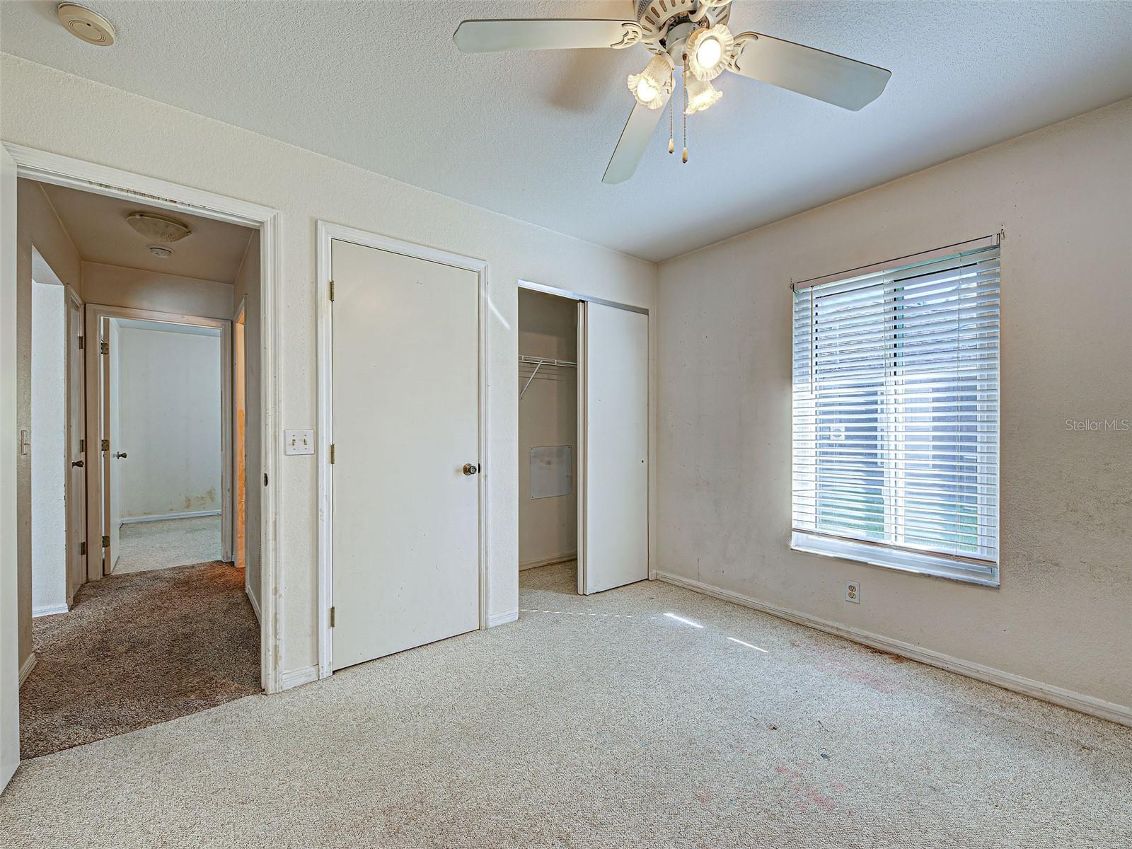 8298 GANCEDO AVE, NORTH PORT, FL, 34291