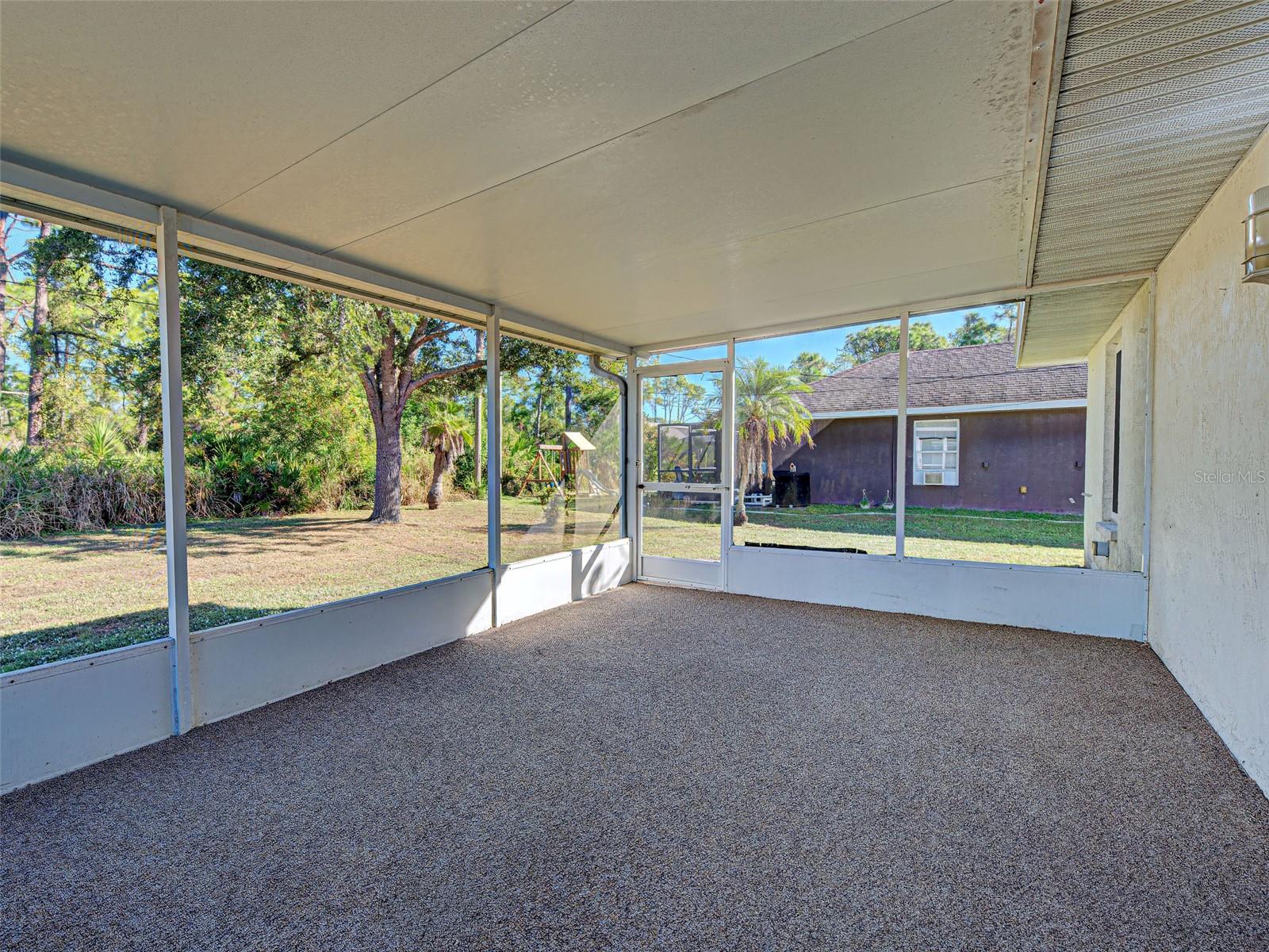 8298 GANCEDO AVE, NORTH PORT, FL, 34291