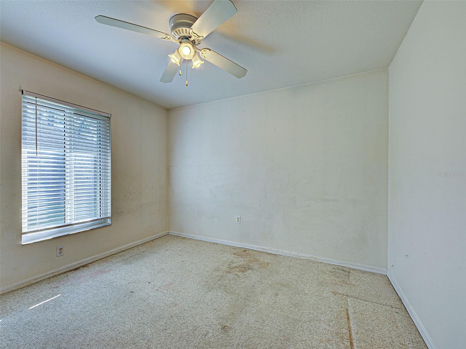 8298 GANCEDO AVE, NORTH PORT, FL, 34291