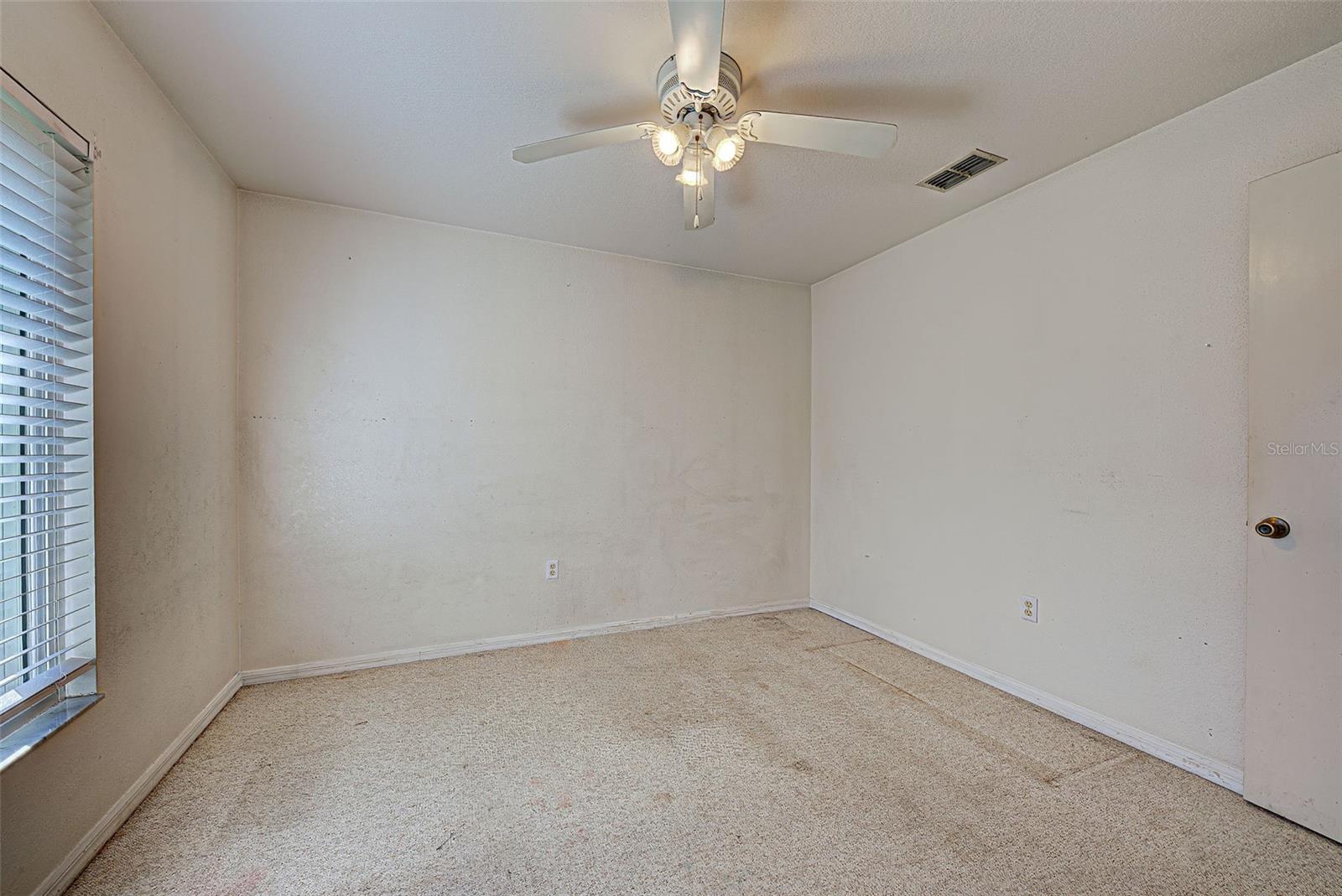 8298 GANCEDO AVE, NORTH PORT, FL, 34291