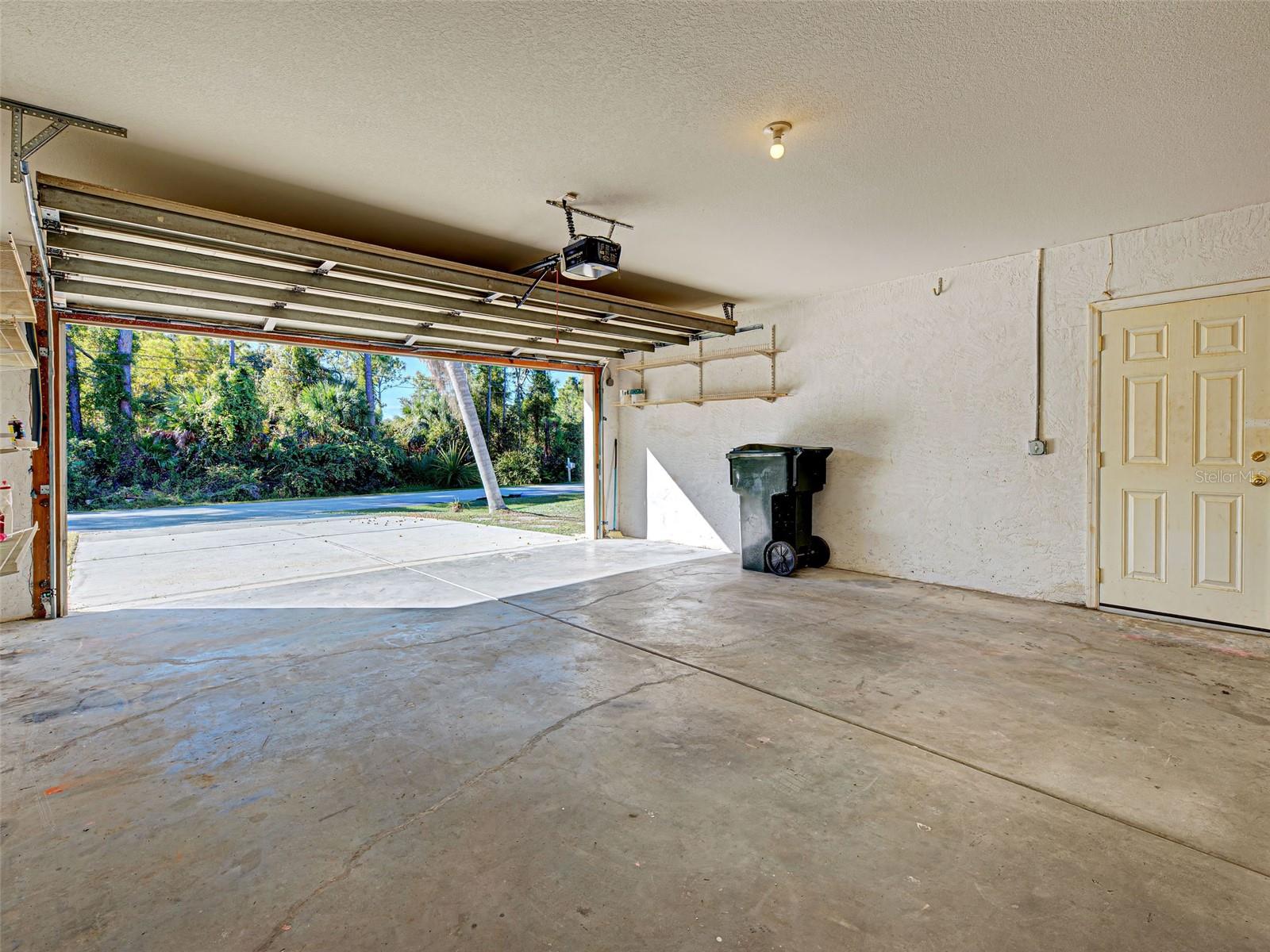 8298 GANCEDO AVE, NORTH PORT, FL, 34291