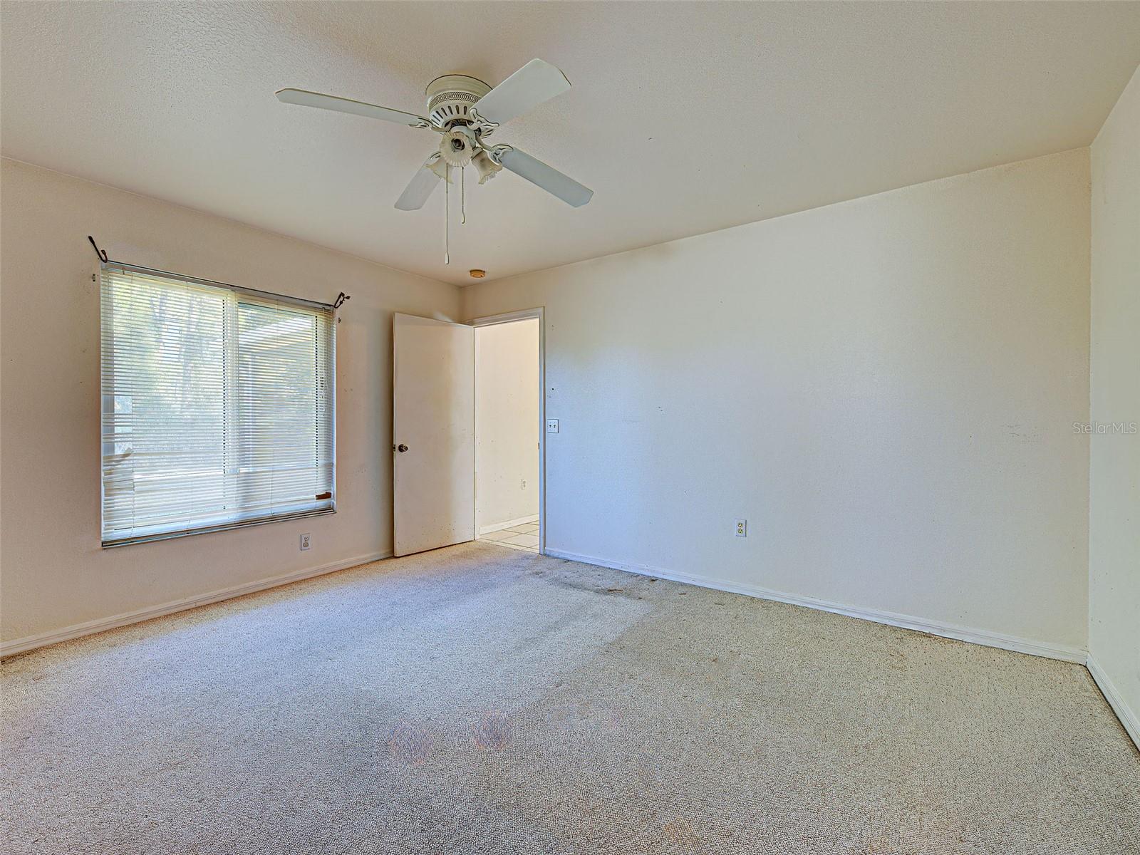 8298 GANCEDO AVE, NORTH PORT, FL, 34291