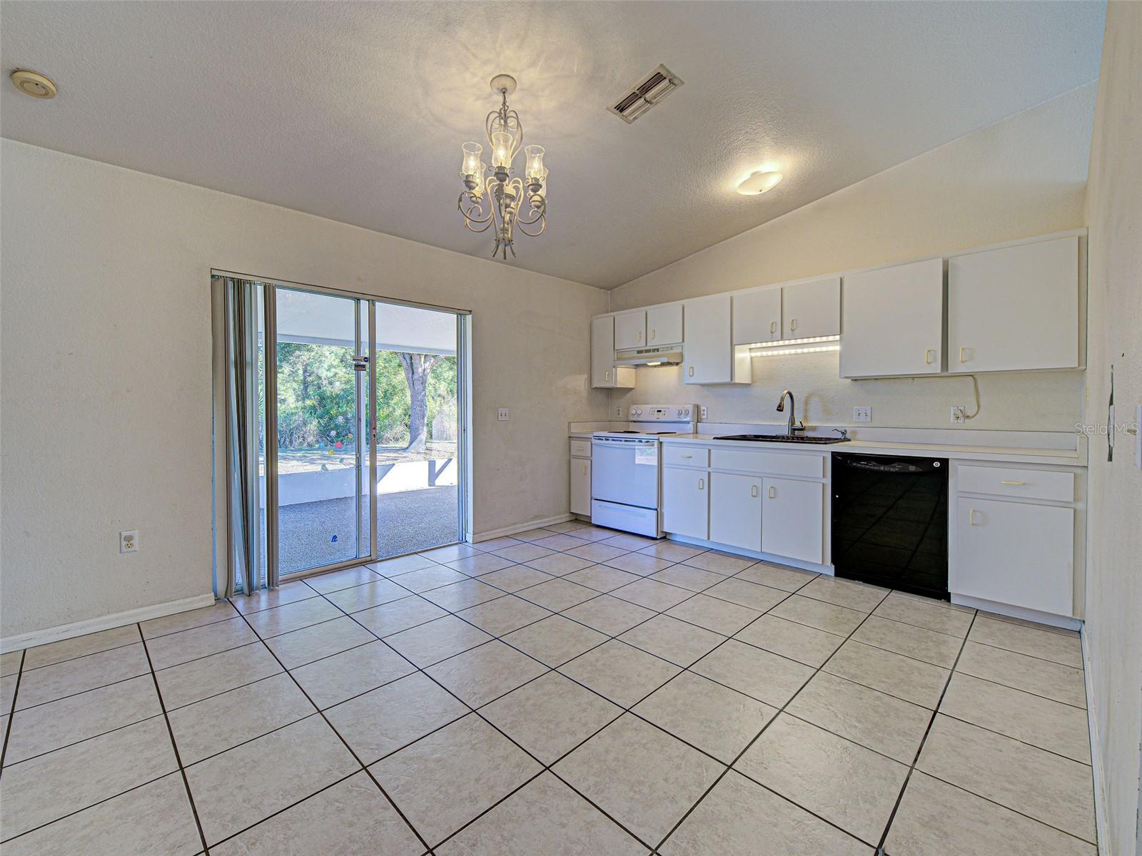 8298 GANCEDO AVE, NORTH PORT, FL, 34291