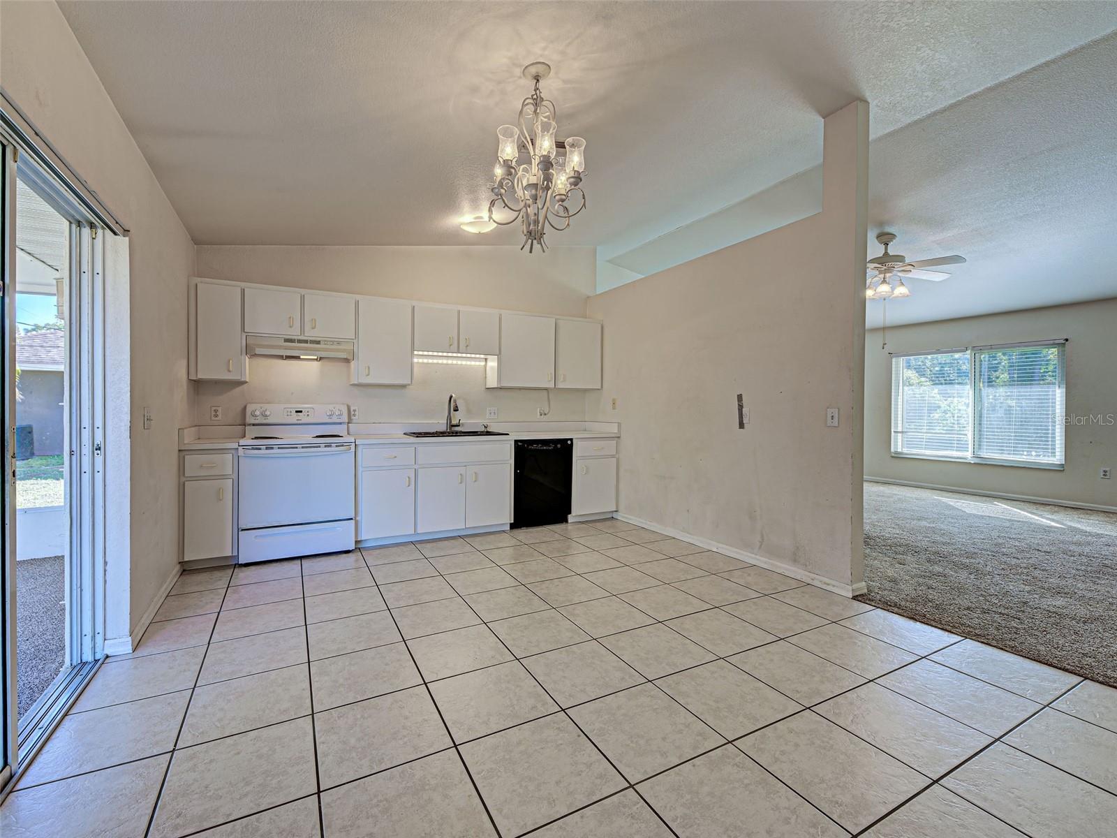 8298 GANCEDO AVE, NORTH PORT, FL, 34291