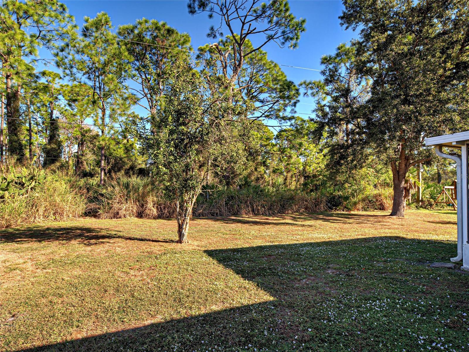 8298 GANCEDO AVE, NORTH PORT, FL, 34291