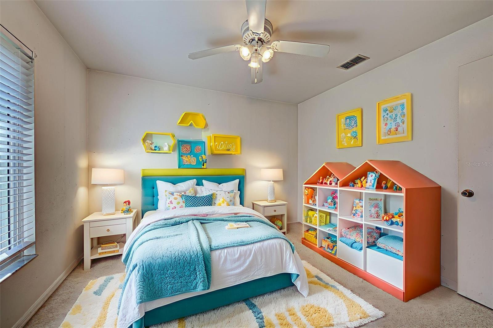 8298 GANCEDO AVE, NORTH PORT, FL, 34291