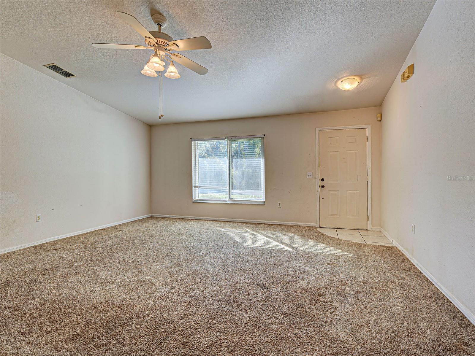 8298 GANCEDO AVE, NORTH PORT, FL, 34291