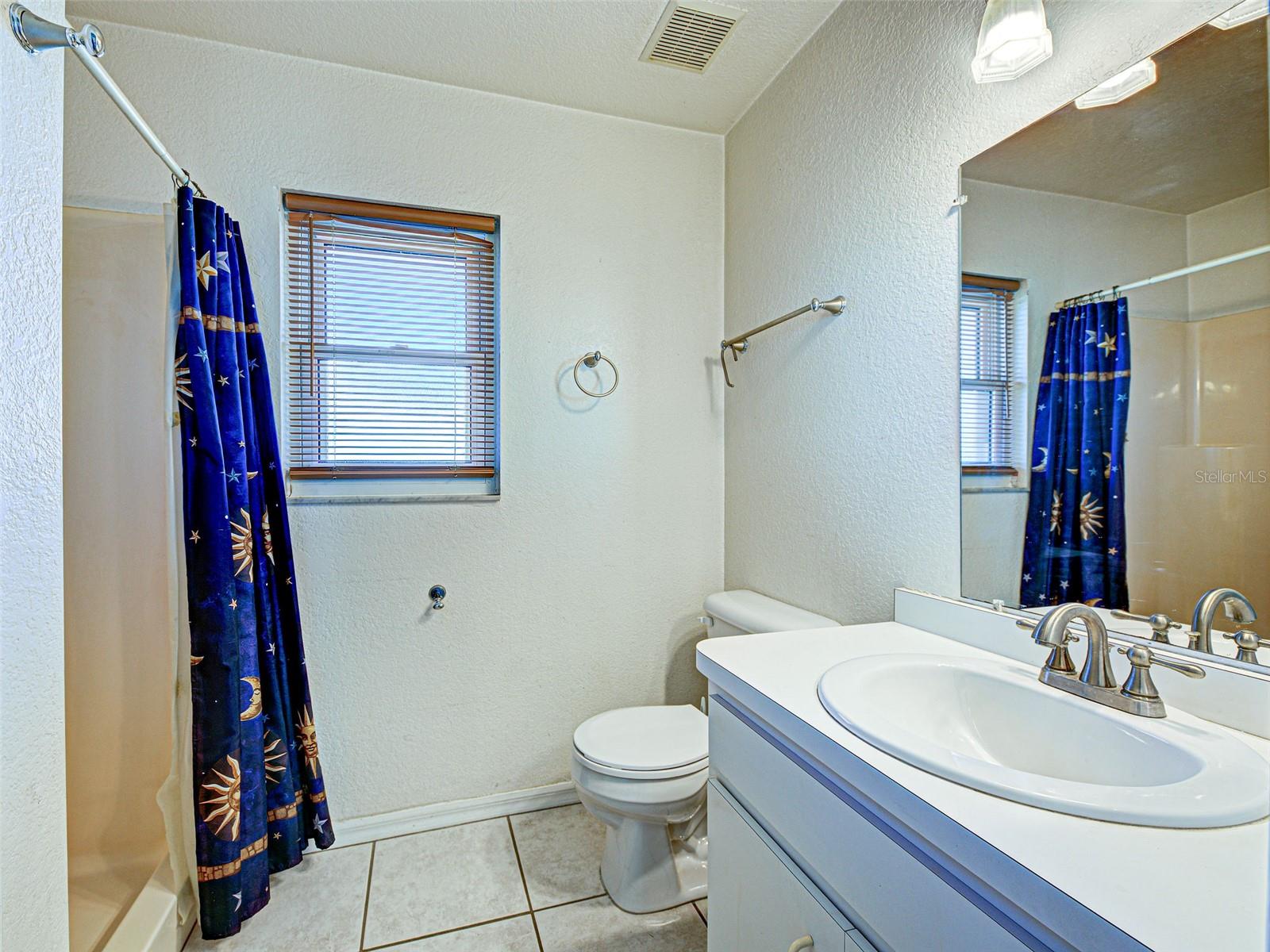 8298 GANCEDO AVE, NORTH PORT, FL, 34291