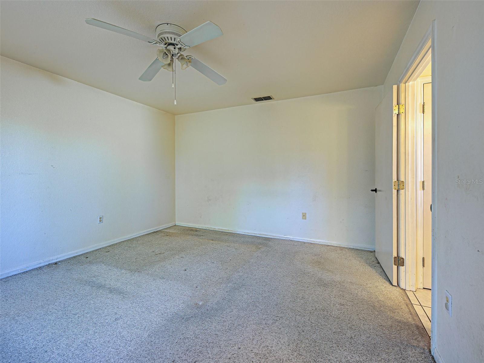 8298 GANCEDO AVE, NORTH PORT, FL, 34291