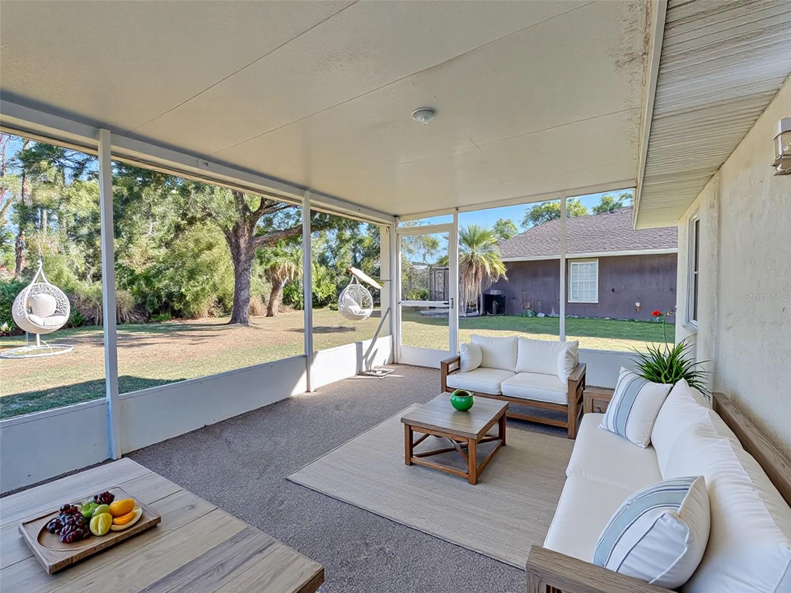 8298 GANCEDO AVE, NORTH PORT, FL, 34291