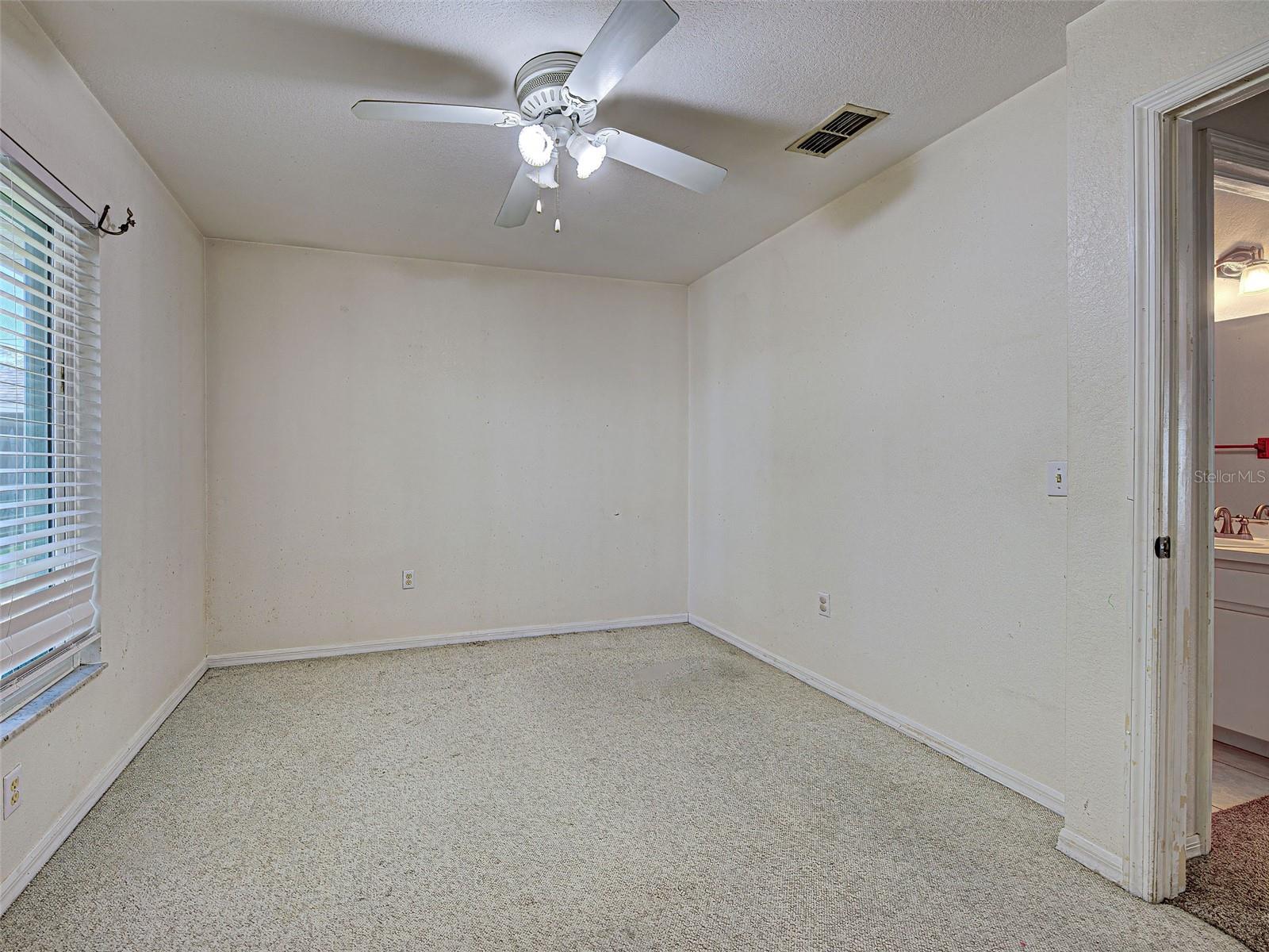 8298 GANCEDO AVE, NORTH PORT, FL, 34291