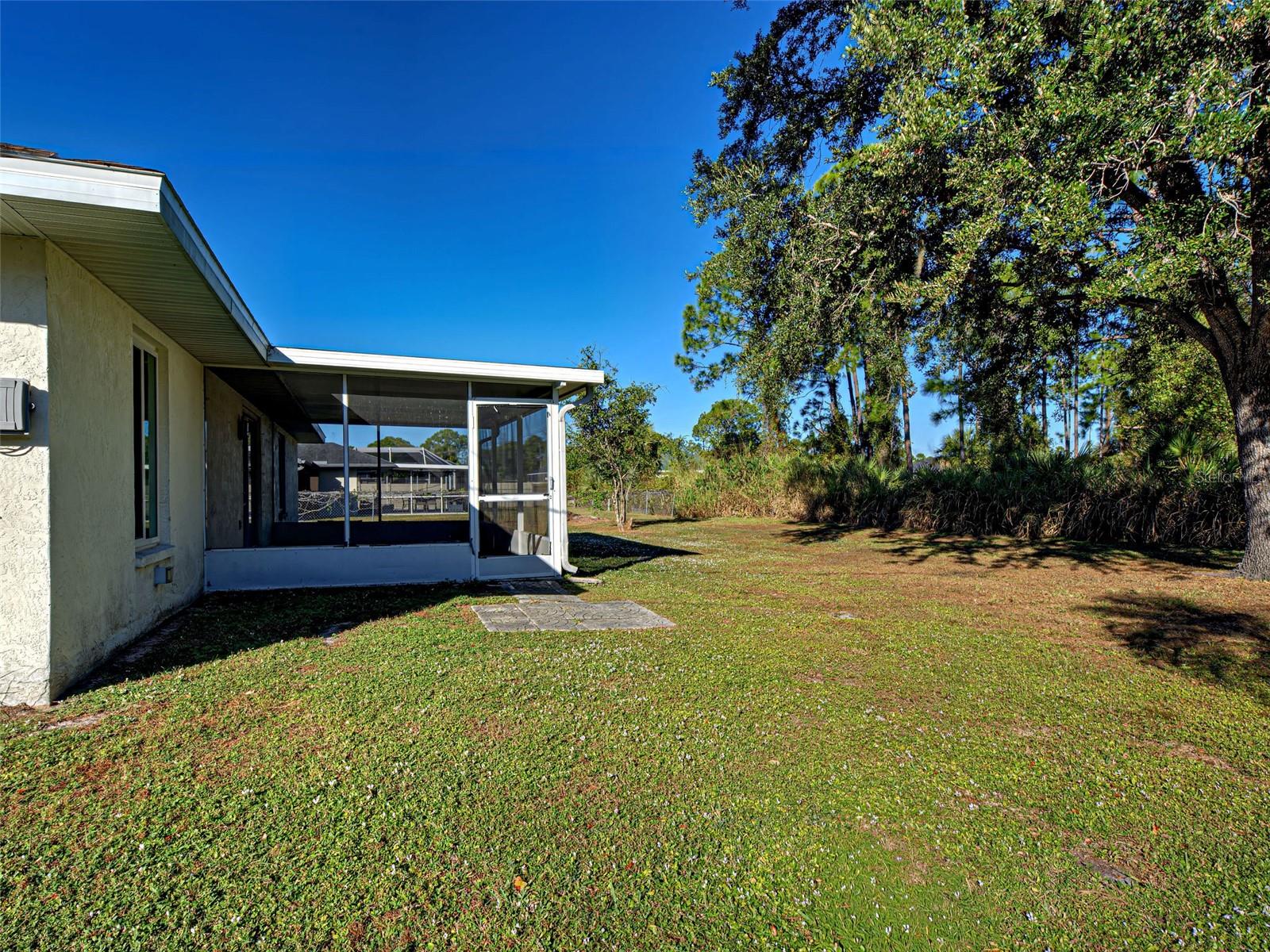 8298 GANCEDO AVE, NORTH PORT, FL, 34291