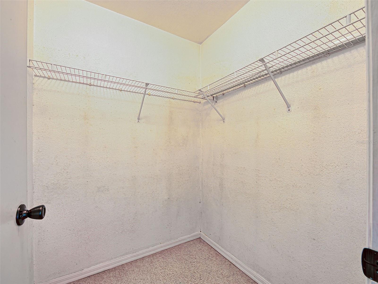 8298 GANCEDO AVE, NORTH PORT, FL, 34291