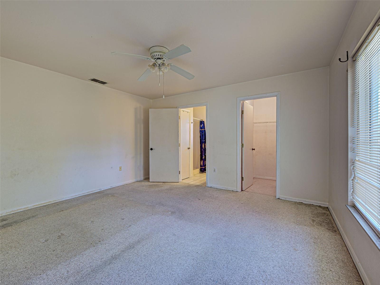 8298 GANCEDO AVE, NORTH PORT, FL, 34291