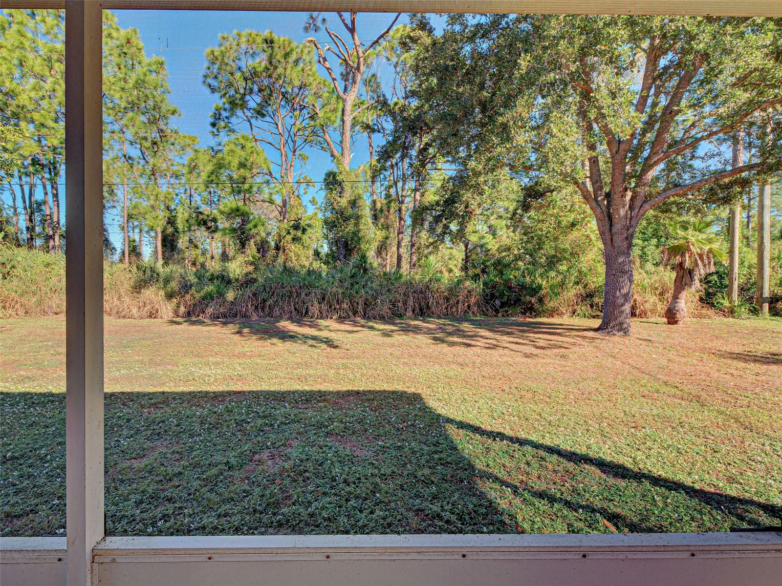 8298 GANCEDO AVE, NORTH PORT, FL, 34291