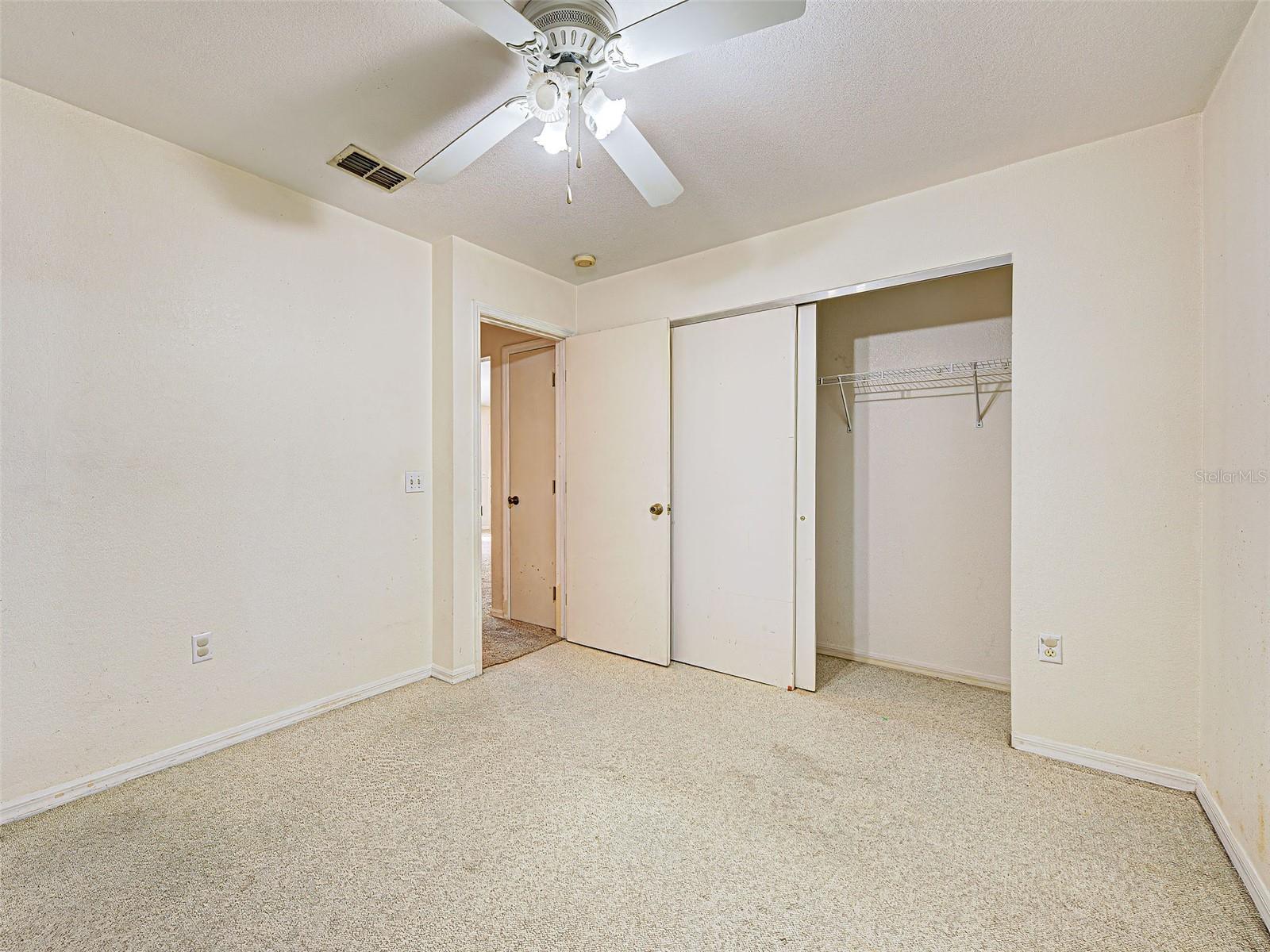 8298 GANCEDO AVE, NORTH PORT, FL, 34291