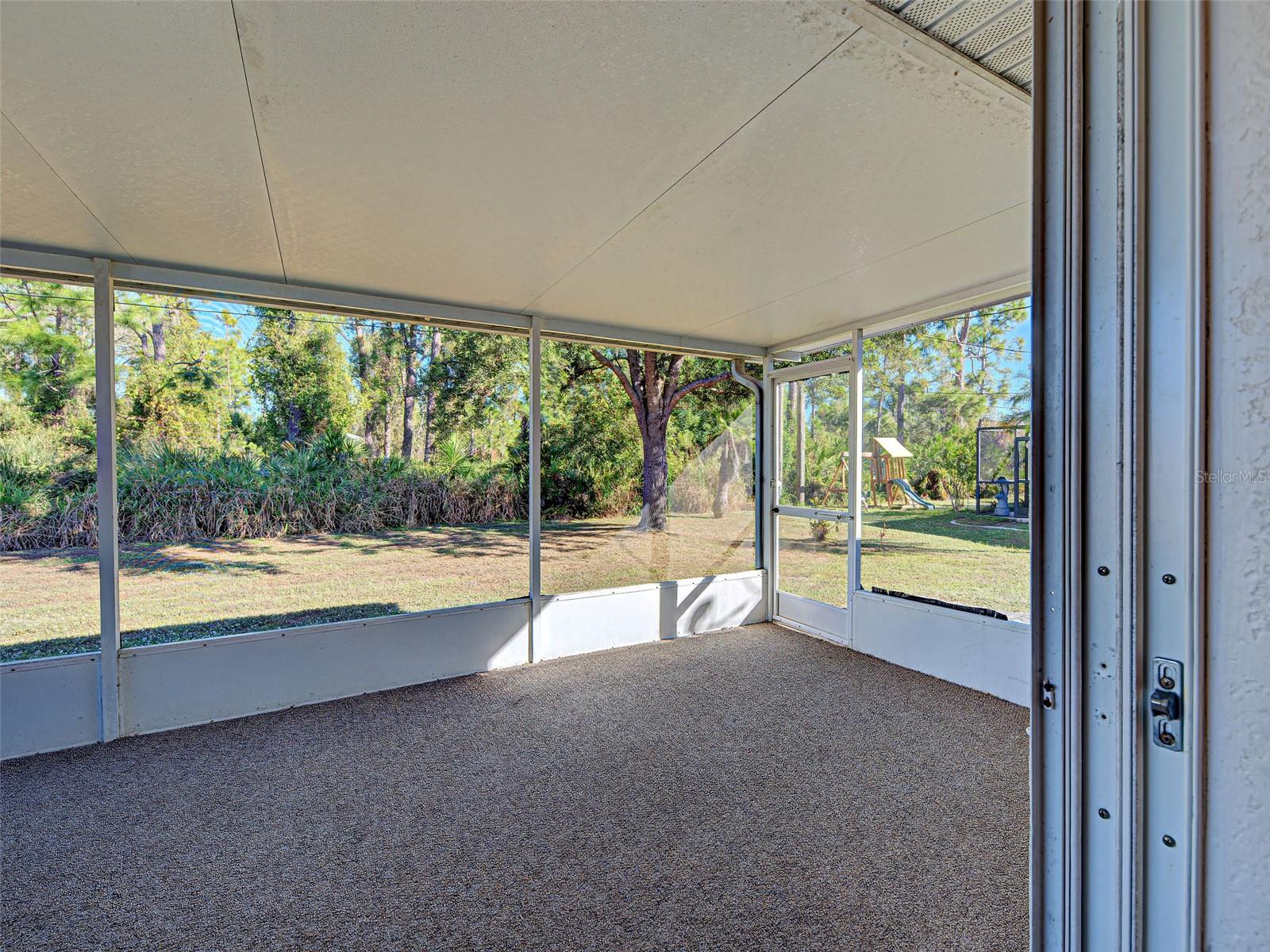 8298 GANCEDO AVE, NORTH PORT, FL, 34291