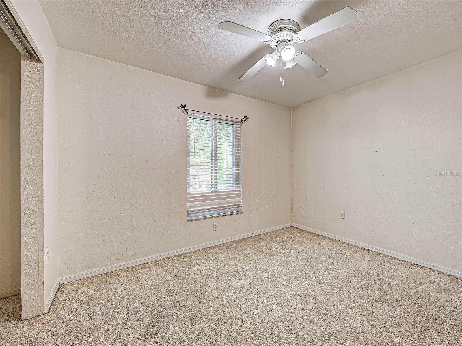 8298 GANCEDO AVE, NORTH PORT, FL, 34291