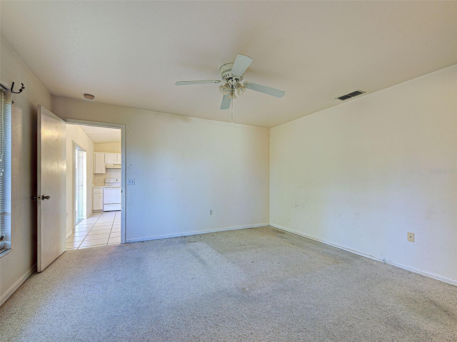 8298 GANCEDO AVE, NORTH PORT, FL, 34291