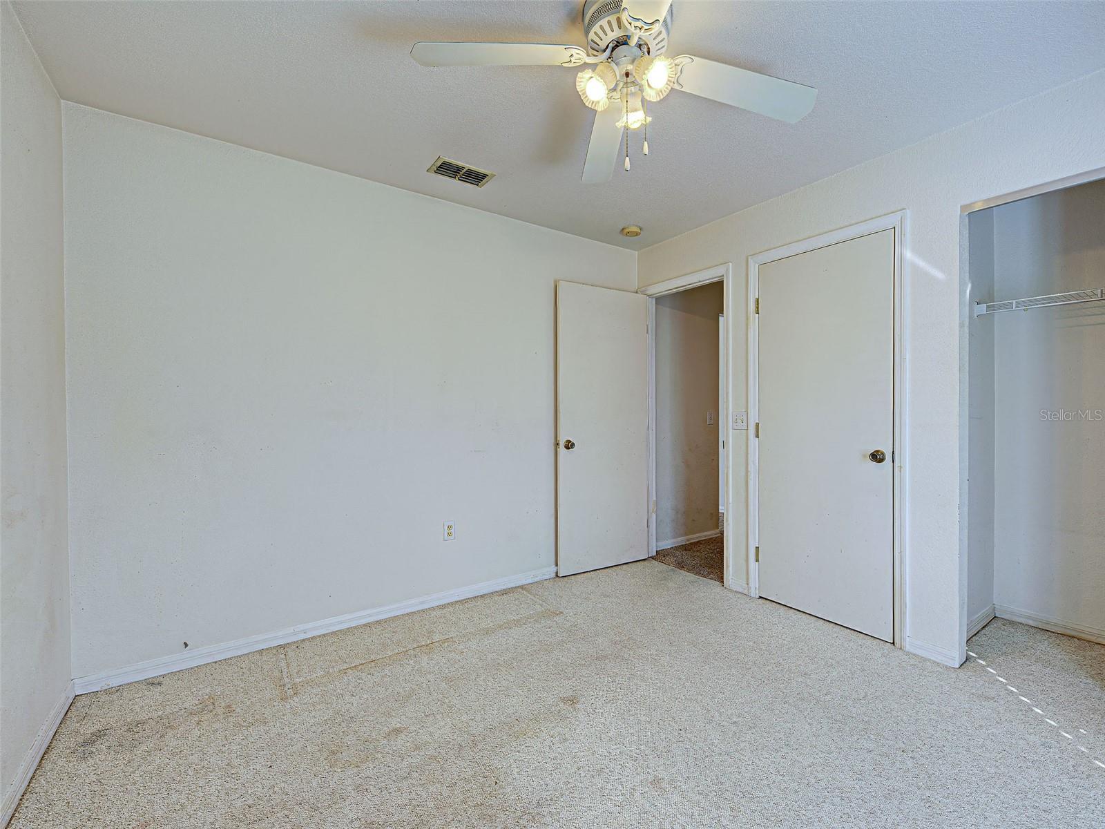 8298 GANCEDO AVE, NORTH PORT, FL, 34291