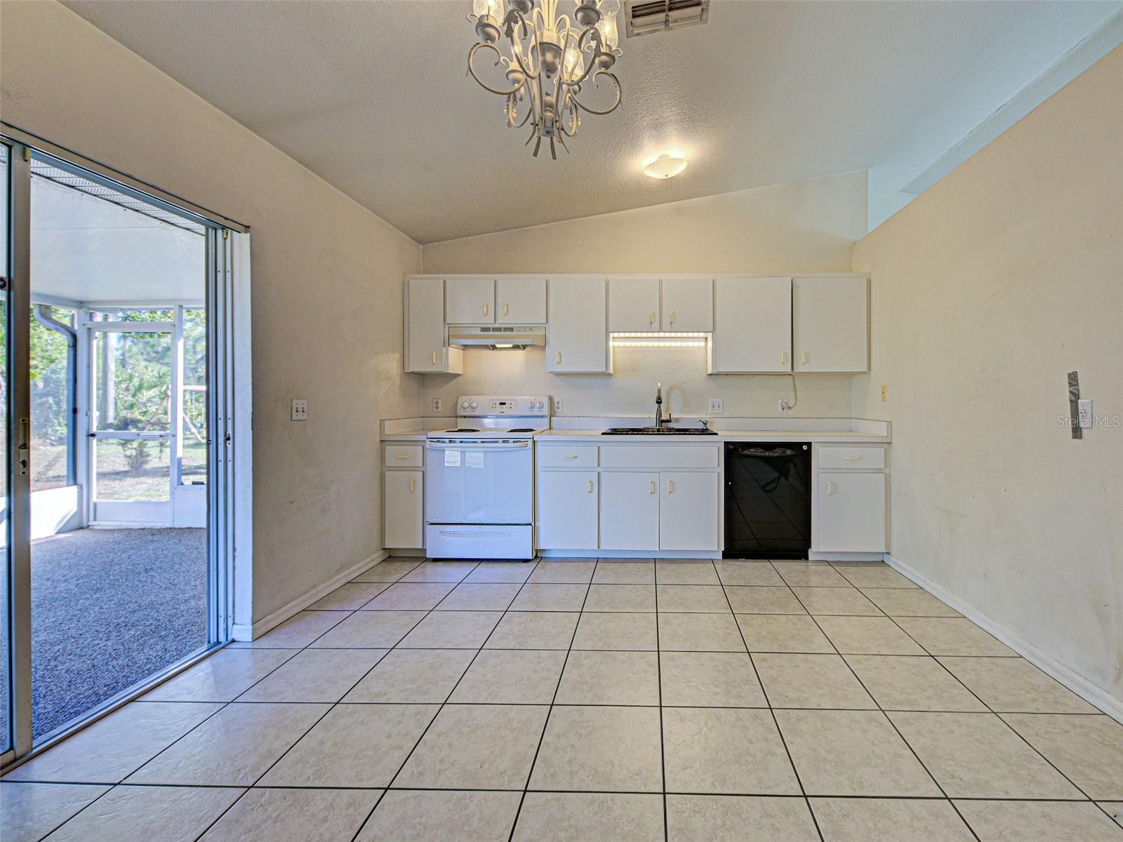 8298 GANCEDO AVE, NORTH PORT, FL, 34291