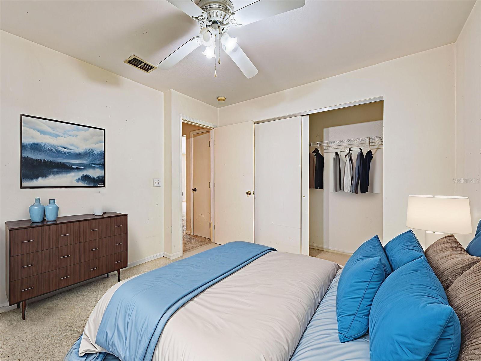 8298 GANCEDO AVE, NORTH PORT, FL, 34291