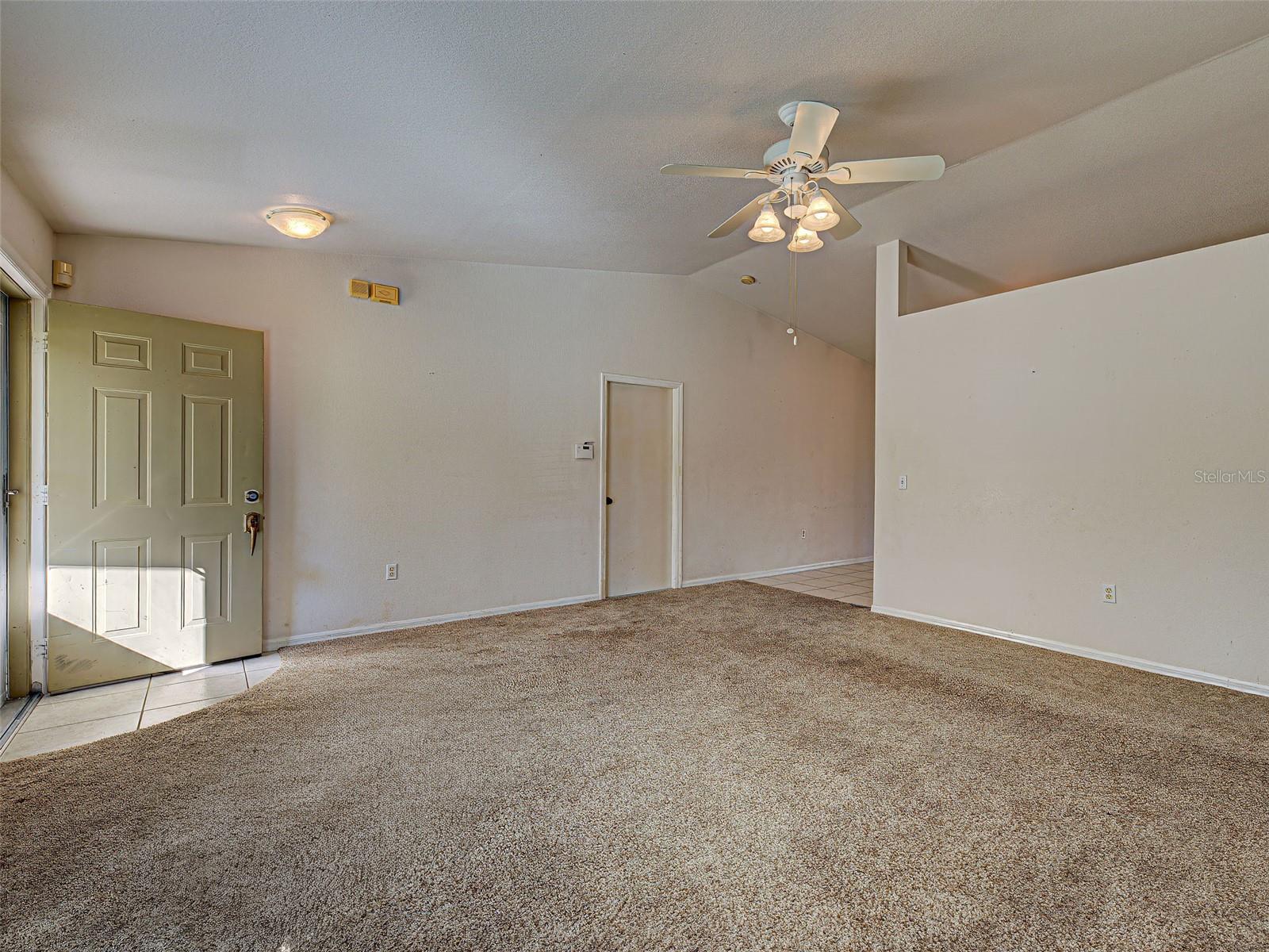 8298 GANCEDO AVE, NORTH PORT, FL, 34291