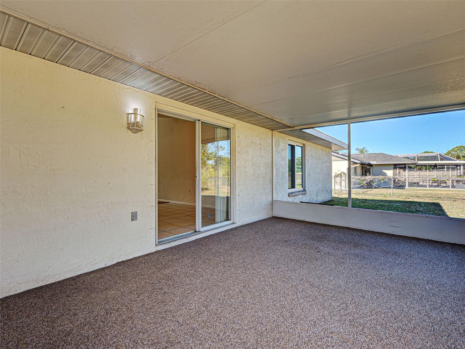 8298 GANCEDO AVE, NORTH PORT, FL, 34291