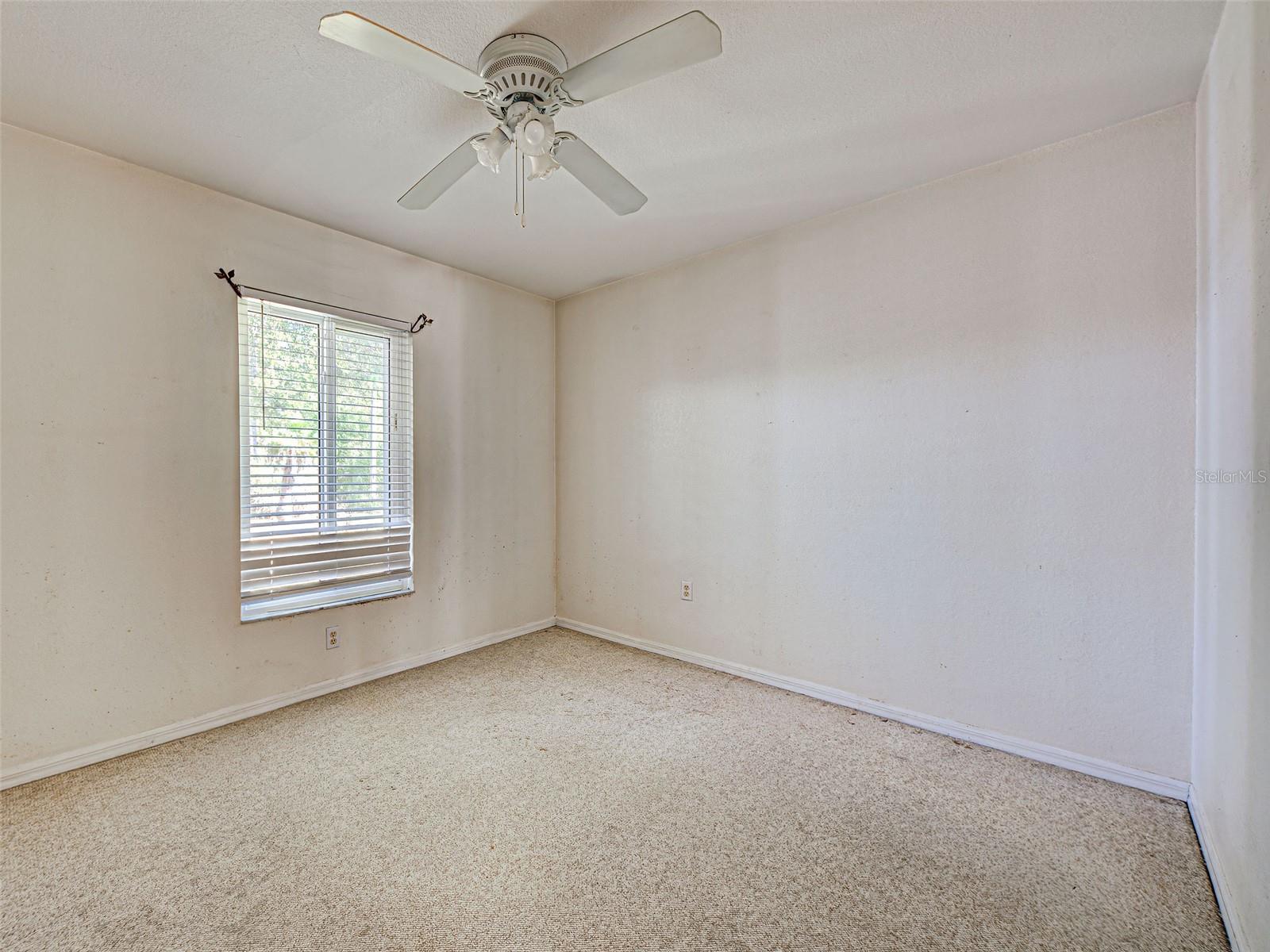 8298 GANCEDO AVE, NORTH PORT, FL, 34291