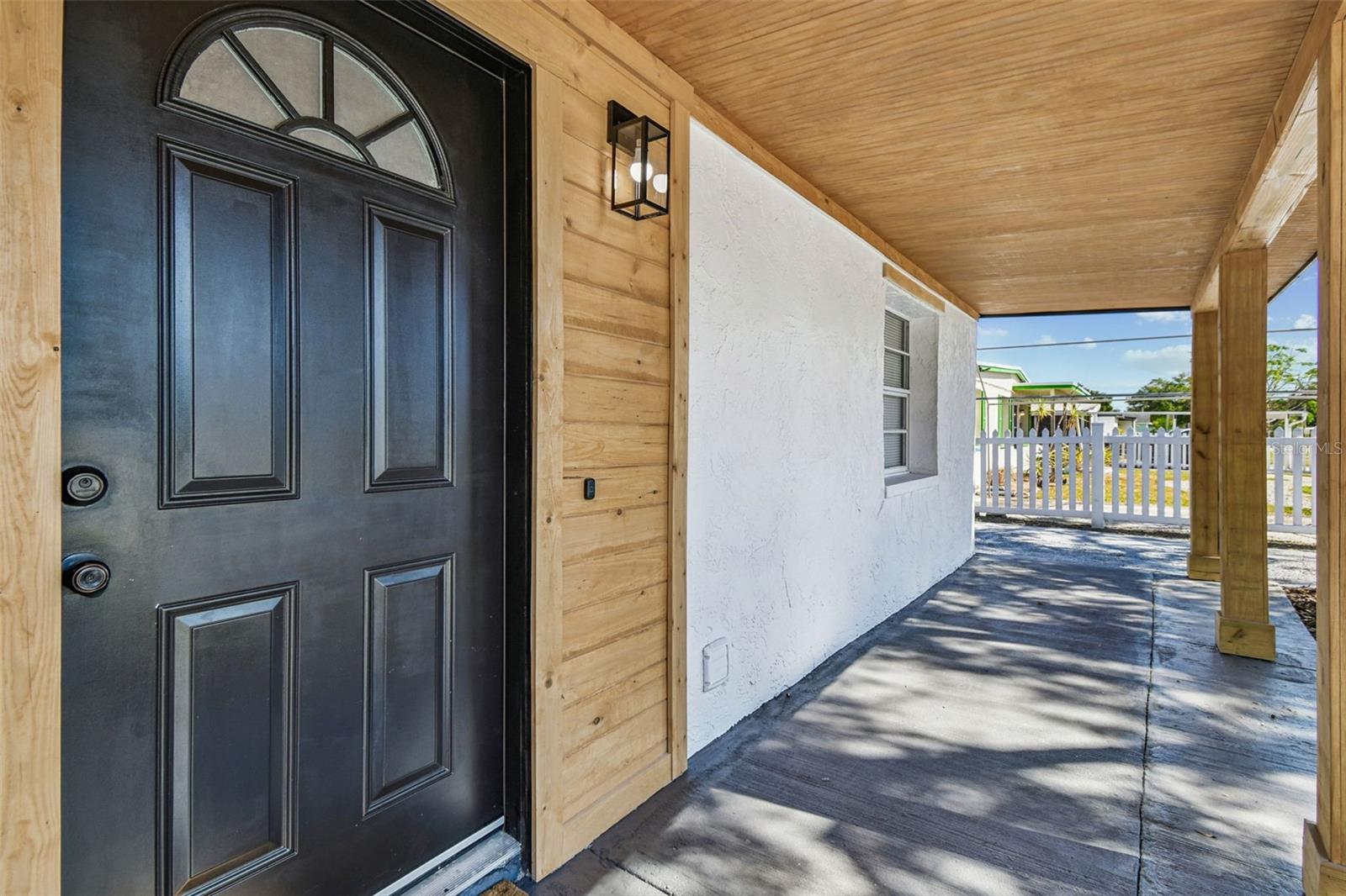 7918 ENDIVE AVE, TAMPA, FL, 33619