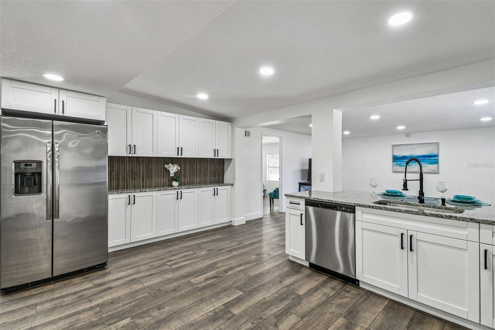 7918 ENDIVE AVE, TAMPA, FL, 33619