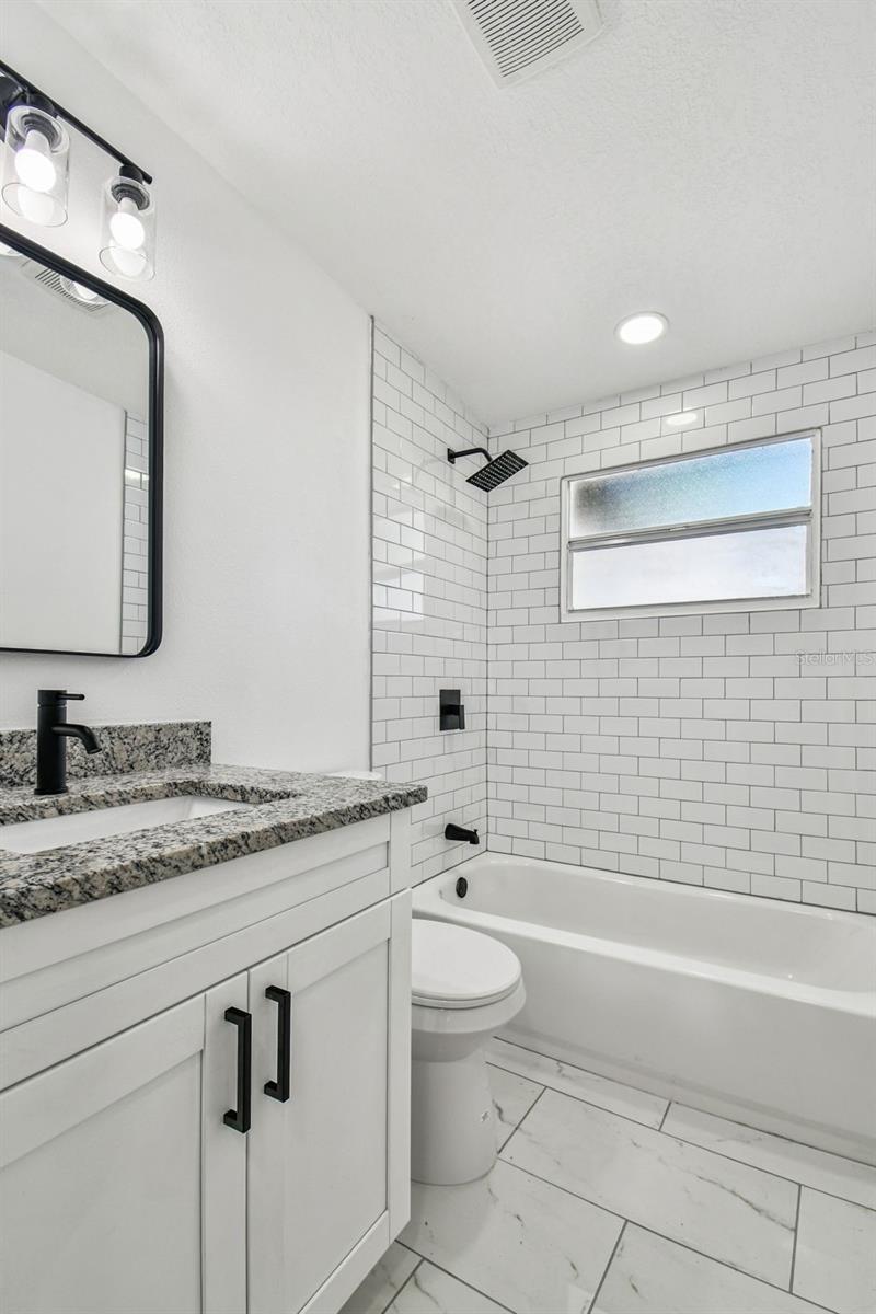 7918 ENDIVE AVE, TAMPA, FL, 33619