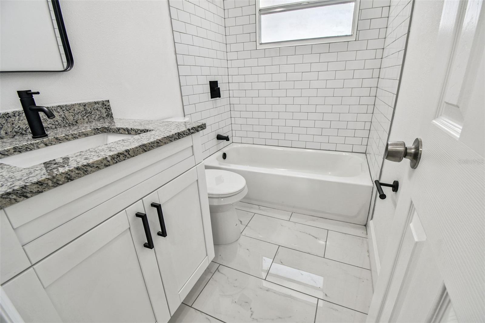 7918 ENDIVE AVE, TAMPA, FL, 33619