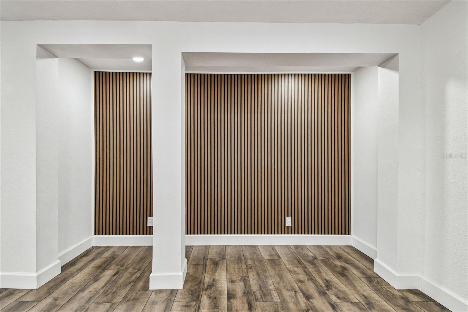 7918 ENDIVE AVE, TAMPA, FL, 33619