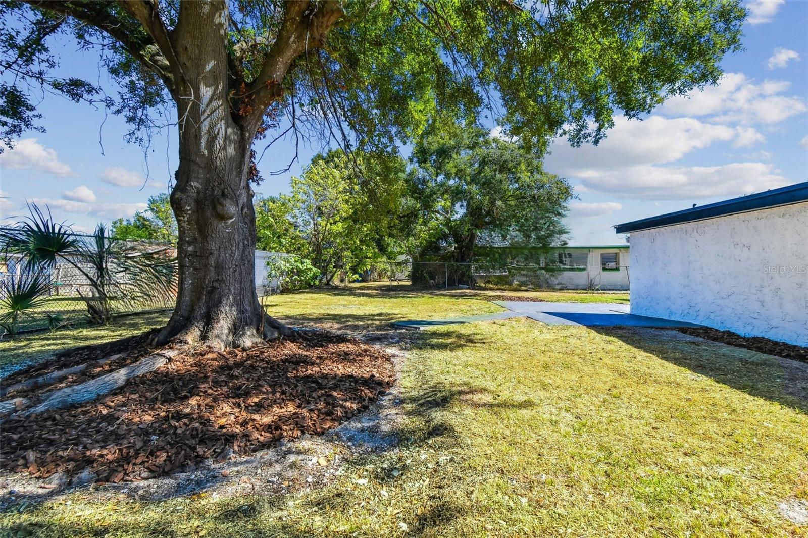 7918 ENDIVE AVE, TAMPA, FL, 33619