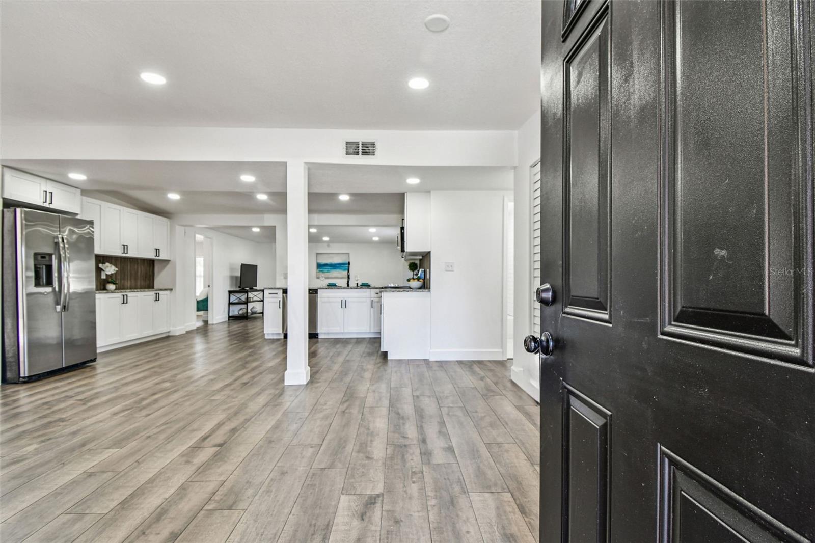 7918 ENDIVE AVE, TAMPA, FL, 33619