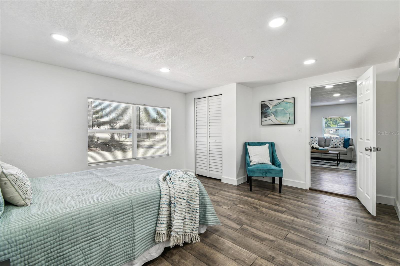 7918 ENDIVE AVE, TAMPA, FL, 33619