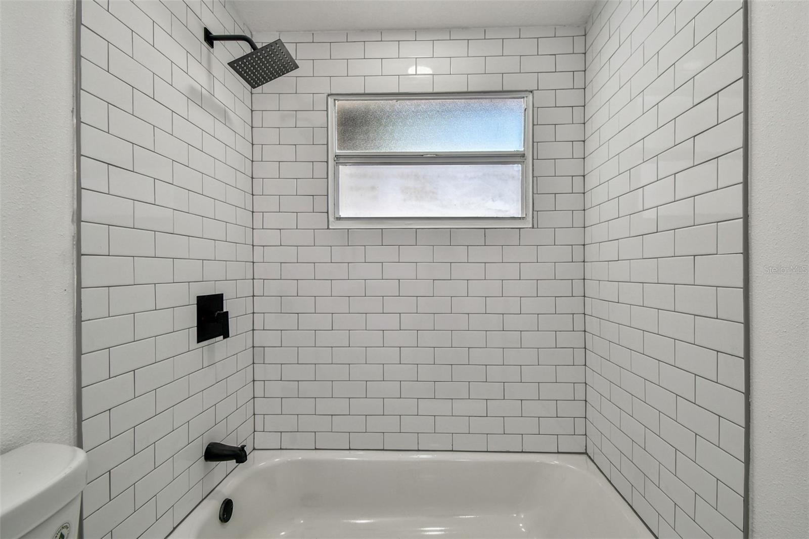 7918 ENDIVE AVE, TAMPA, FL, 33619