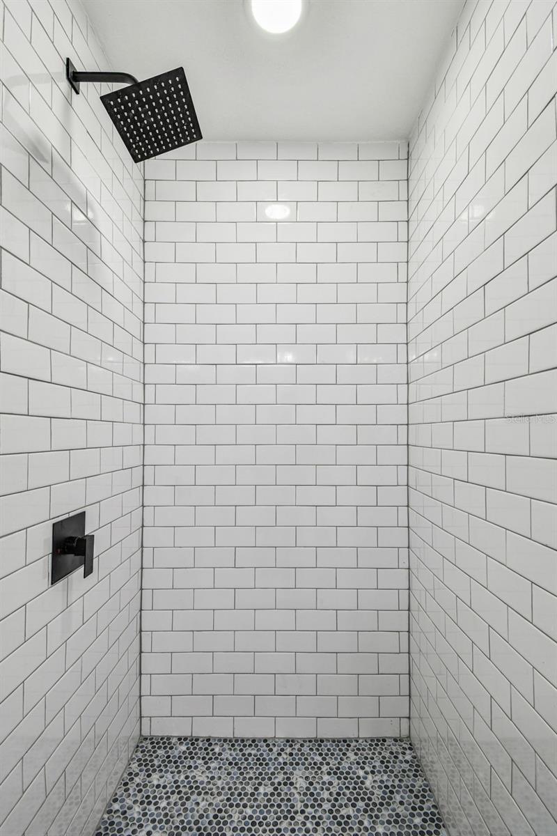 7918 ENDIVE AVE, TAMPA, FL, 33619